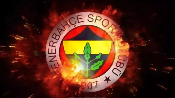 Mourinho'ya sakatlık şoku! Fenerbahçe açıkladı