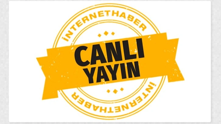 Muharrem İnce kararını verdi a&ccedil;ıklıyor! Adaylıktan &ccedil;ekilecek mi devam mı ediyor?