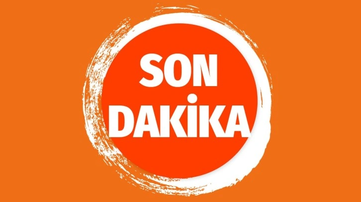 Muharrem İnce soruşturmasında eski CHP&rsquo;li tutuklandı!
