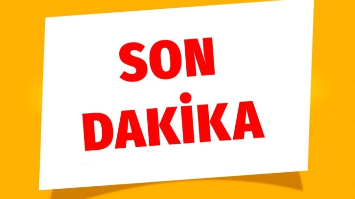 Muhtarlara maaş m&uuml;jdesi! Beklenen a&ccedil;ıklama AK Partili Mustafa Elitaş'tan geldi