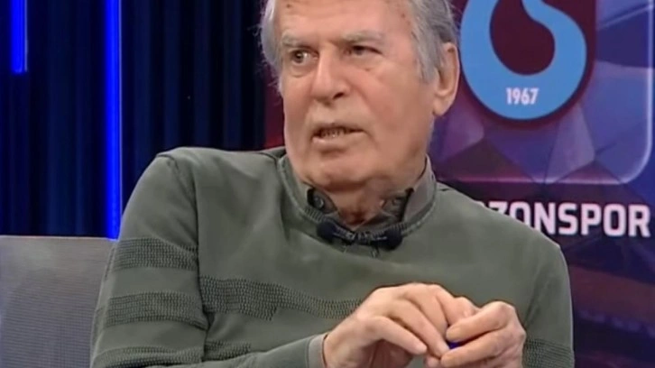 Mustafa Denizli'den El Bilal Toure'nin kırmızı kartına sert yorum