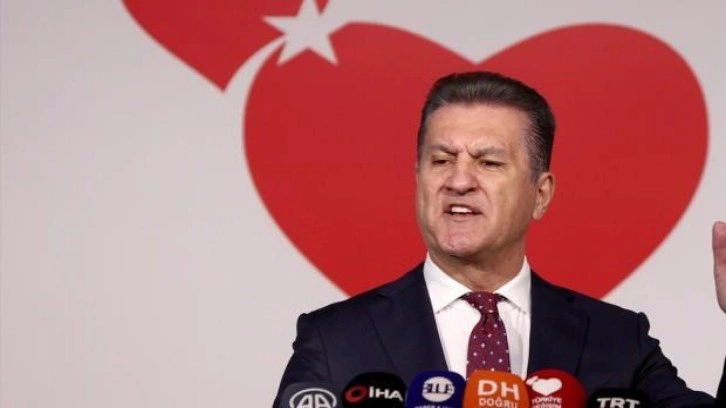 Mustafa Sarıg&uuml;l'den Togg &ccedil;ağrısı!