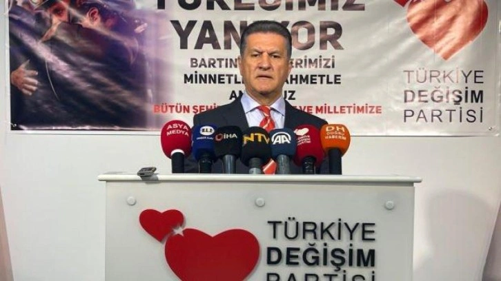 Mustafa Sarıg&uuml;l'den transfer maliyetlerine tepki!