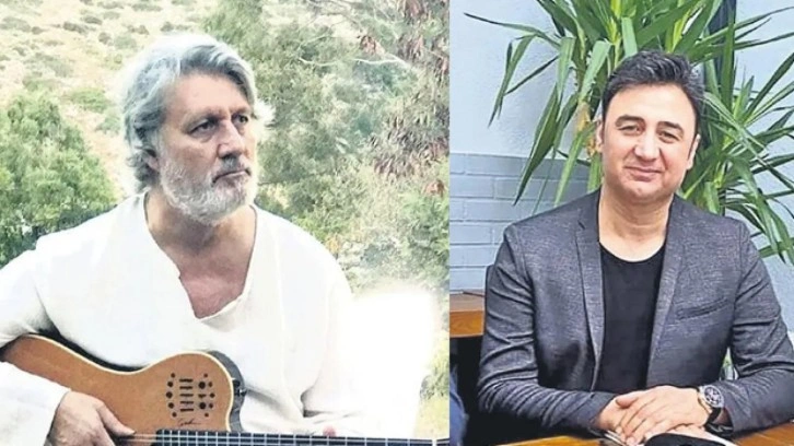 MÜYORBİR seçiminde 'saldırı timi