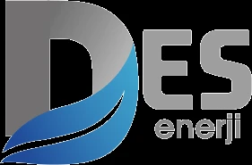 Konforun ve Verimliliğin Mükemmel Dengesi: Yerden Isıtma Sistemleri Des Enerji Farkıyla 