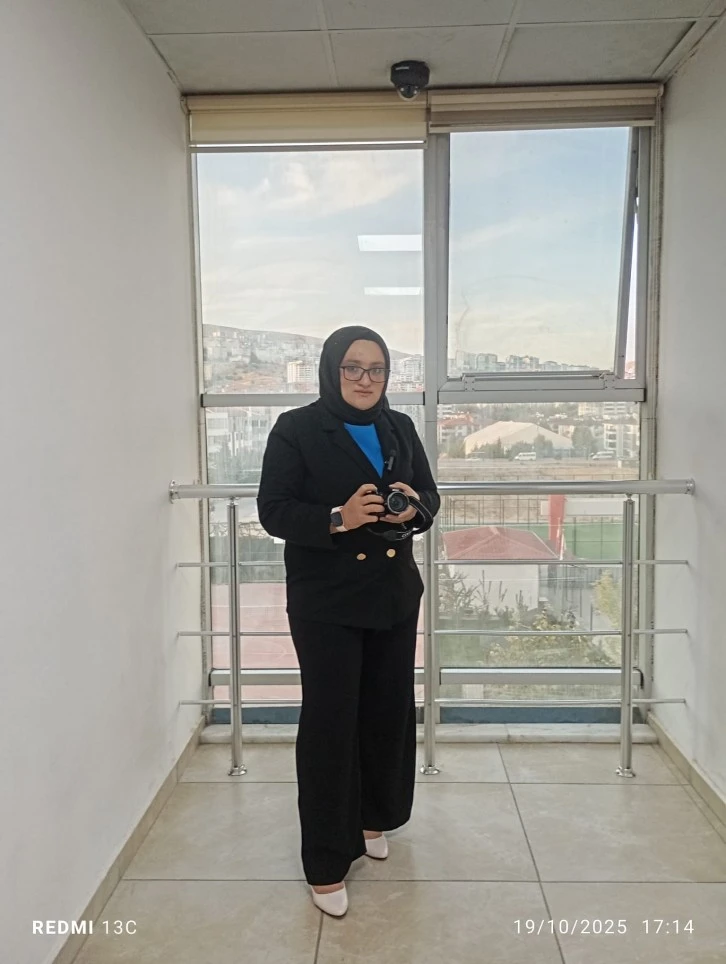 HALK EKMEKTE FİYAT D&Uuml;ŞT&Uuml;, TALEP ARTTI