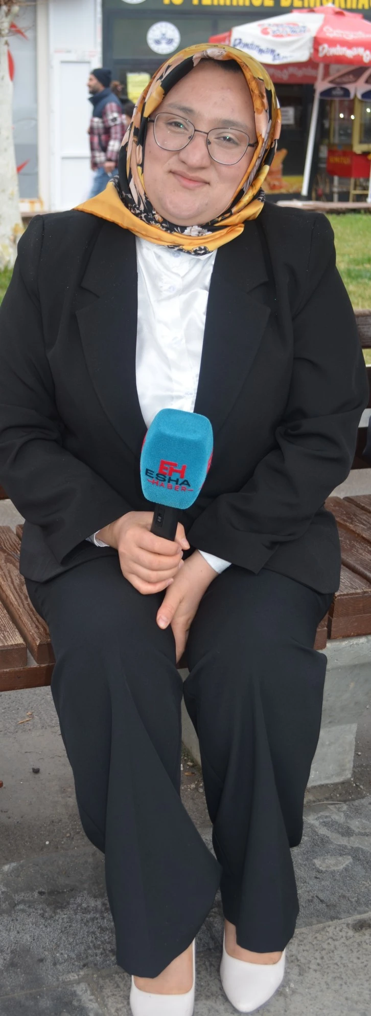 AMEDSPORA TARAFTARINDAN TAM DESTEK