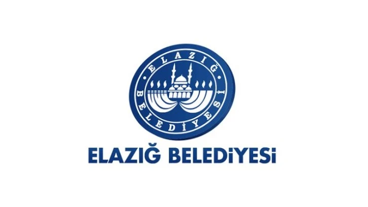 &Ccedil;OCUK İFTAR PROGRAMI İ&Ccedil;İN &Uuml;CRETSİZ OTOB&Uuml;S SEFERLERİ