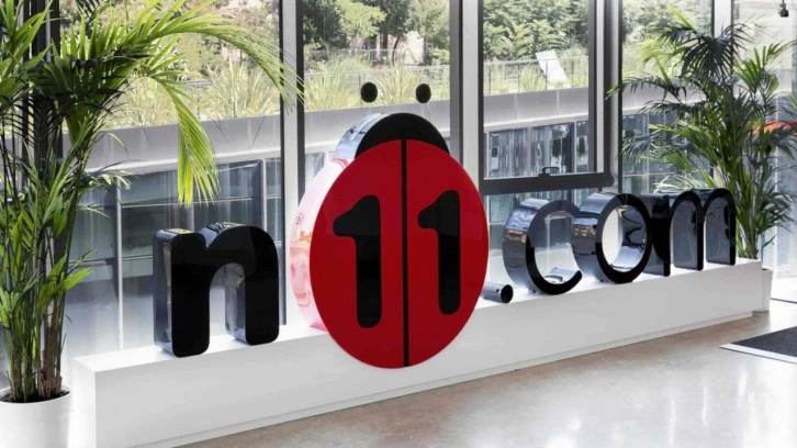 n11 satıldı! İşte yeni sahibi