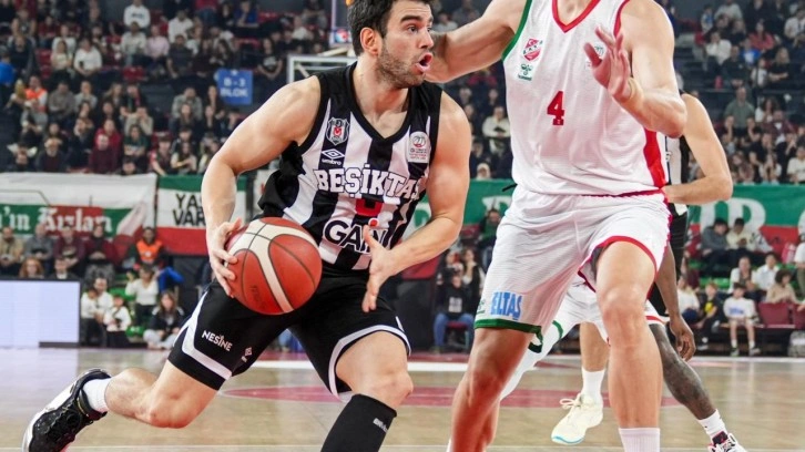 Namağlup Kartal rekor güncelledi!