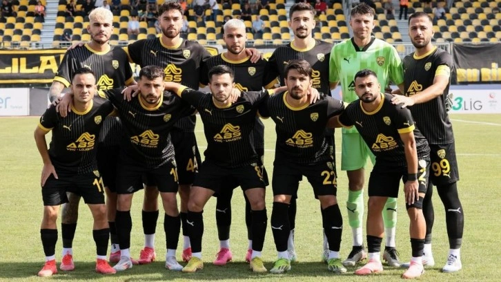 'Namağlup şampiyon' İzmir ekibinin başarısı belgesel oldu