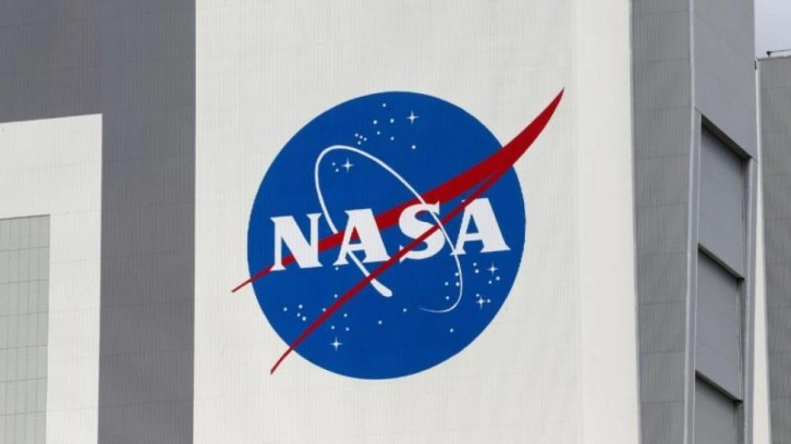 NASA’dan Trump’a bütçe tepkisi!
