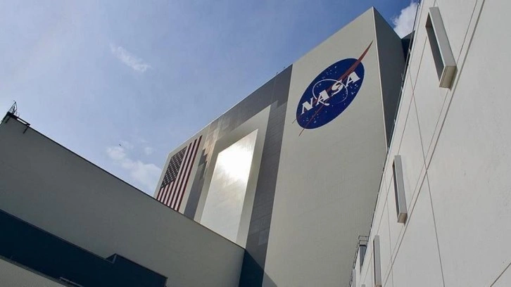 NASA'nın Crew-10 ekibi, uzaydaki 5 aylık görevinin ardından Dünya'ya döndü