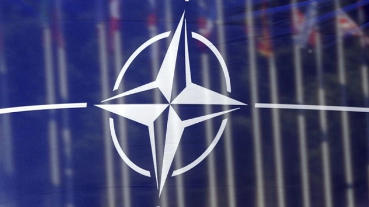 NATO'da hangi ülkeler var? İsrail ve İran NATO ülkesi mi?