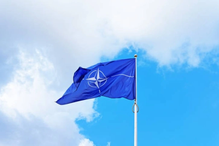 NATO n&uuml;kleer tatbikat yapacak