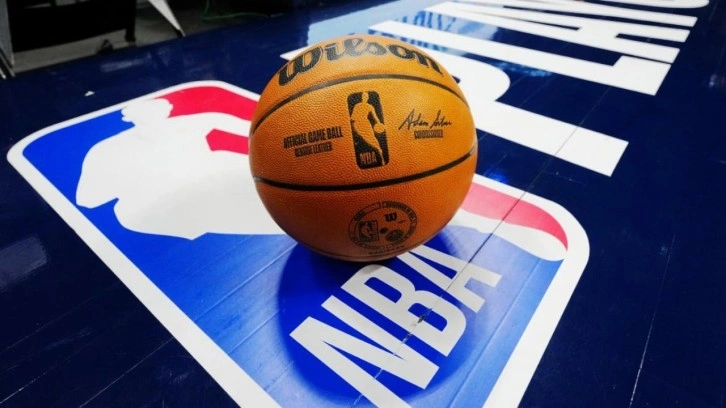 NBA Avrupa için 12 şehir belli oldu! Listede İstanbul var mı?