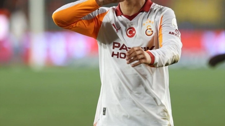 Neden Bayern'i istemedi? Leroy Sane'den sürpriz itiraf