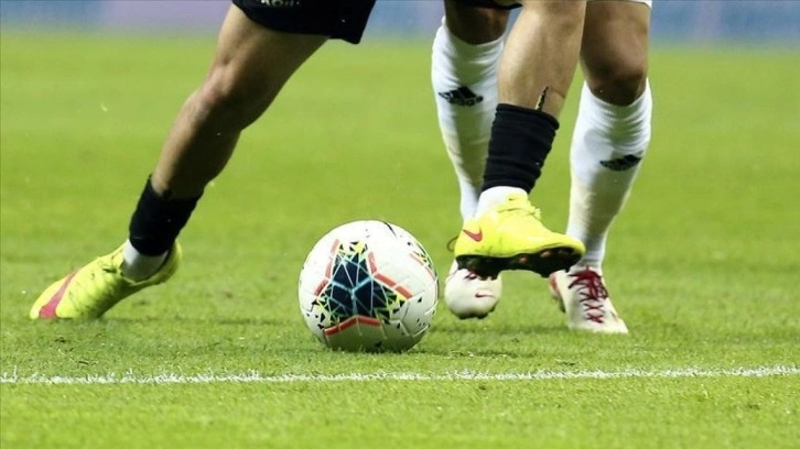 Nesine 3. Lig play-off final maçlarının programı belli oldu