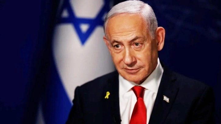 Netanyahu: Gazze'de barışa şans verdik