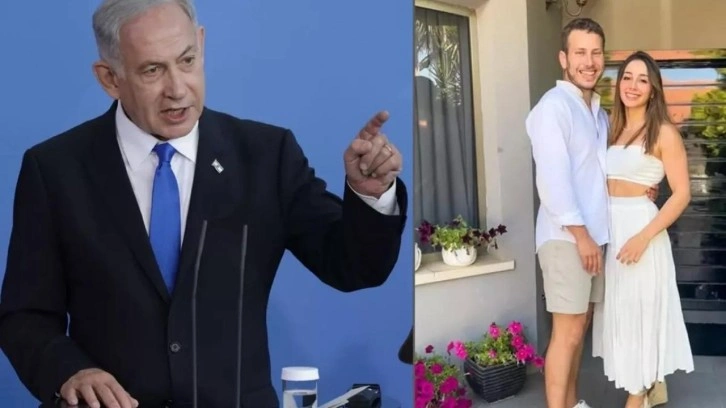 Netanyahu'nun savaşta ödediği bedele bakın: Pişkin sözlerle açıkladı!