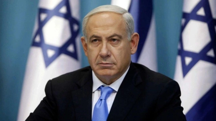 Netanyahu'nun başı fena halde dertte! Sonu&ccedil;lar hezimeti apa&ccedil;ık g&ouml;zler &ouml;n&uuml;ne serdi