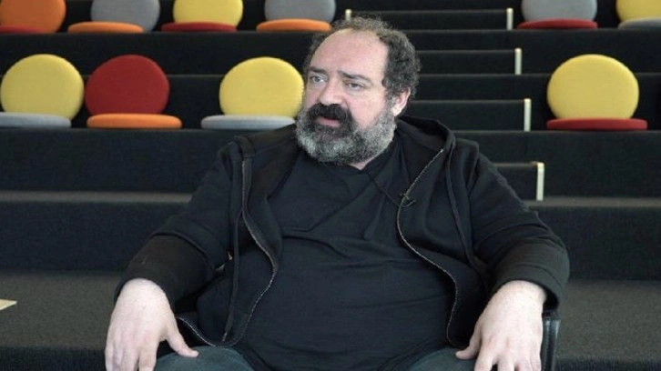 Nevzat Aydın evlilikleri eşi Zeynep Zenel kimdir kaç yaşında?