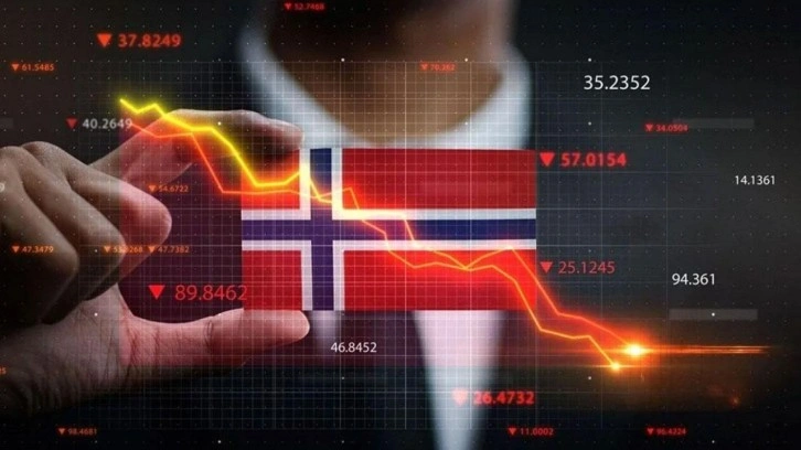 Nükleer silah üretimine milyarlarca dolar akabilir!