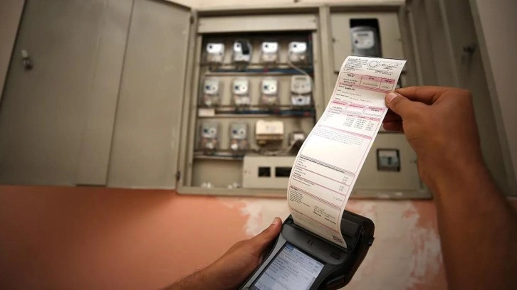 O yanlışlar elektrik faturasını şişiriyor! Çoğumuz farkında olmadan yapıyoruz