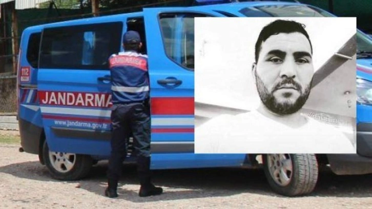 Oğlunun darp edildiğini g&ouml;ren baba dehşet sa&ccedil;tı; 1 &ouml;l&uuml; 3 yaralı