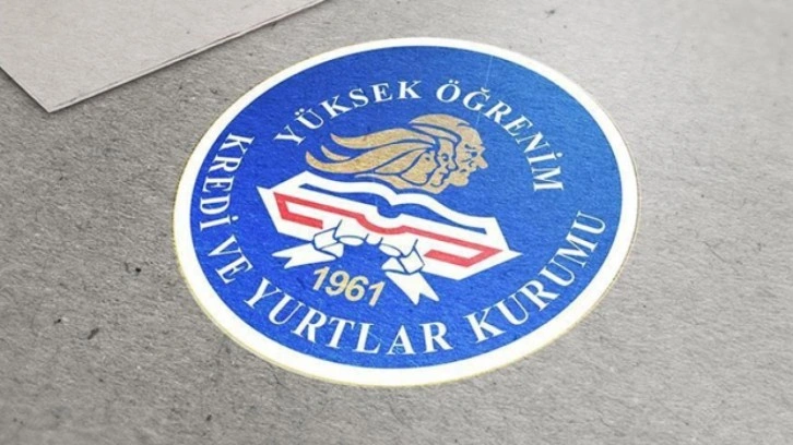 Öğrenciler araştırıyor: KYK yurt başvuruları ne zaman başlayacak?