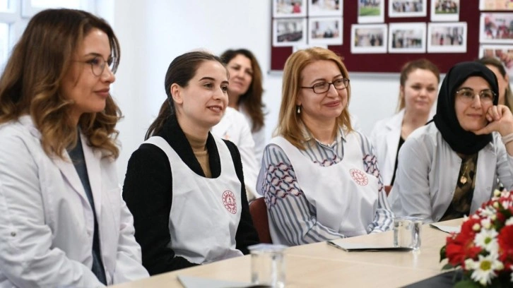 Öğretmenlerin iller arası mazerete bağlı yer değiştirme sonuçları belli oldu
