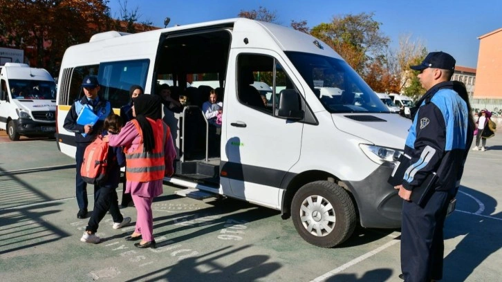 Okullar açılmadan şok üstüne şok: Zammı şikayet eden tehdit ediliyor