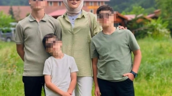 Ölü bulunan Sümeyye'nin ailesinin avukatından çarpıcı açıklama!