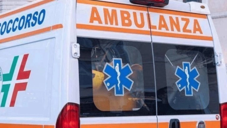 Ölü ilan edilen adam 30 dakika sonra gözlerini açtı