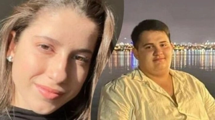 Önce Emine sonra Kenan'dan acı haber!