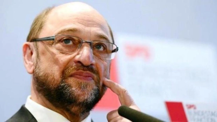 &Ouml;nce Kılı&ccedil;daroğlu, şimdi Mithat Sancar: Dikkati &ccedil;eken iki g&ouml;r&uuml;şme