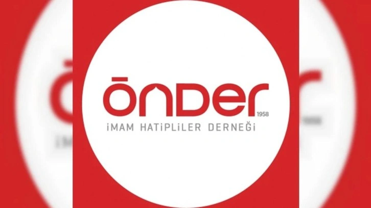ÖNDER 60. Genel Kurulunu yapacak