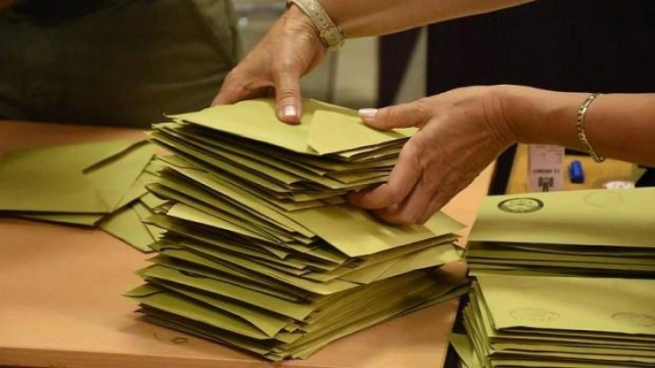 &Ouml;n&uuml;m&uuml;zdeki se&ccedil;imde 3 sandık mı olacak? Başkan Erdoğan'dan referandum a&ccedil;ıklaması