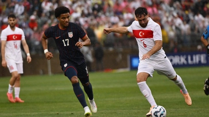 Orkun Kökçü: "Gruptan çıkacağımıza inanıyorum"