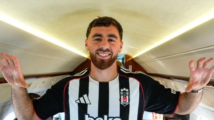 Orkun Kökçü imza töreni ne zaman, saat kaçta, hangi kanalda?