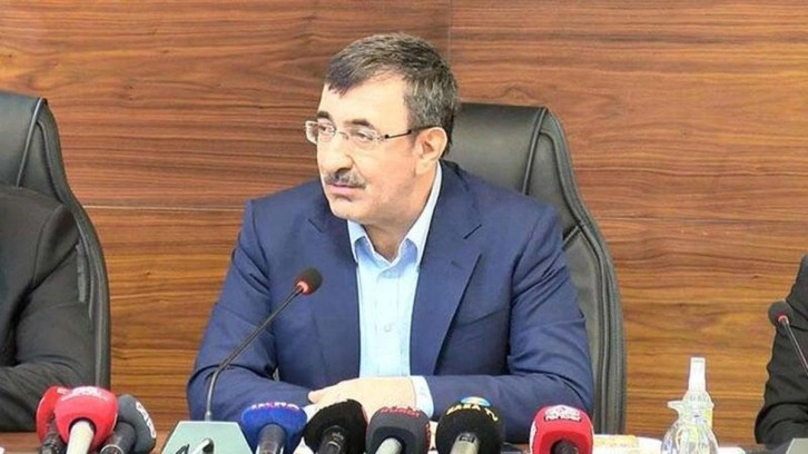 Orman yangınlarına karşı Risk Yönetim Ekibi oluşturuldu