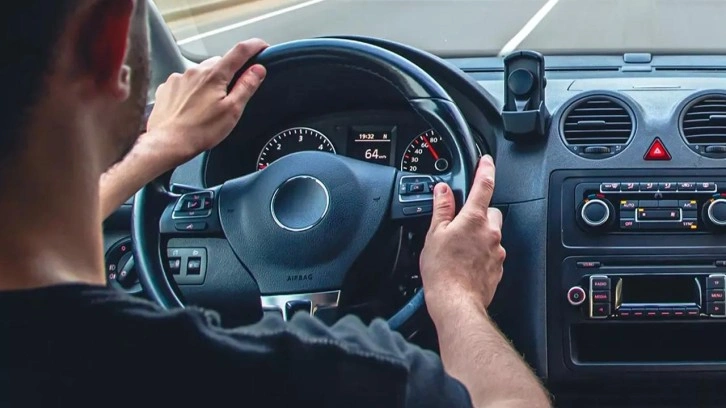 Otomobili olan herkes ödeme yapacak: En yüksek fiyat 45.181 TL!