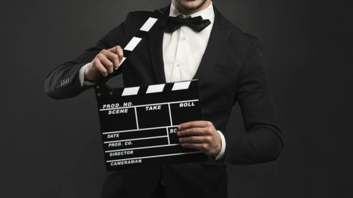 'Oyuncu yapacağız' vaadiyle dolandırıcılık: Bölüm başı 140 bin lira diyerek kandırdılar!