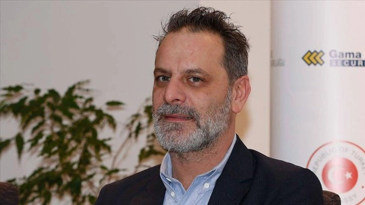 Ozan Güven hapse giriyor! Cezası onandı, ne kadar yatacağı belli oldu