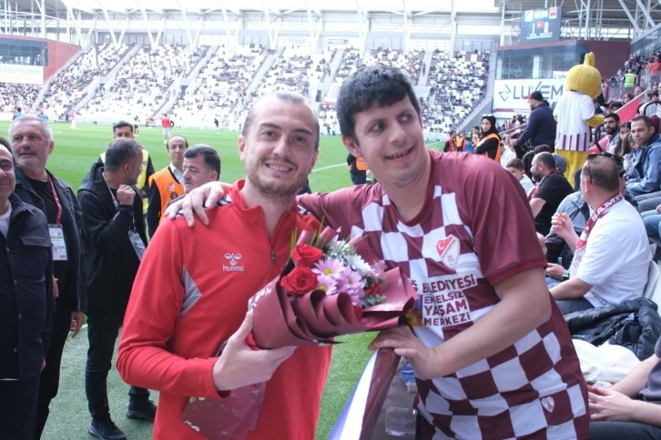 SİNEMA AT&Ouml;LYESİ&rsquo;NDE EĞİTİMLER DEVAM EDİYOR