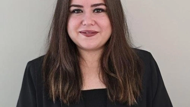 Özel gereksinimli çocukları cinsel istismardan korumak için öneriler