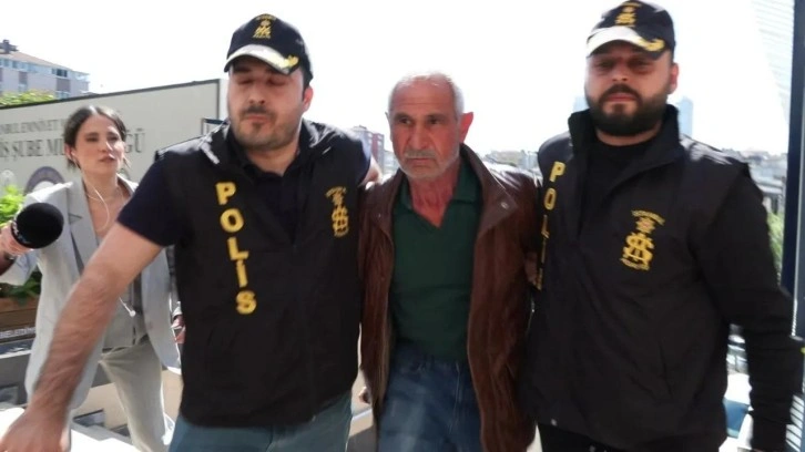 Özel’i darbeden Selçuk Tengioğlu'nun MASAK ve HTS kayıtları talep edildi