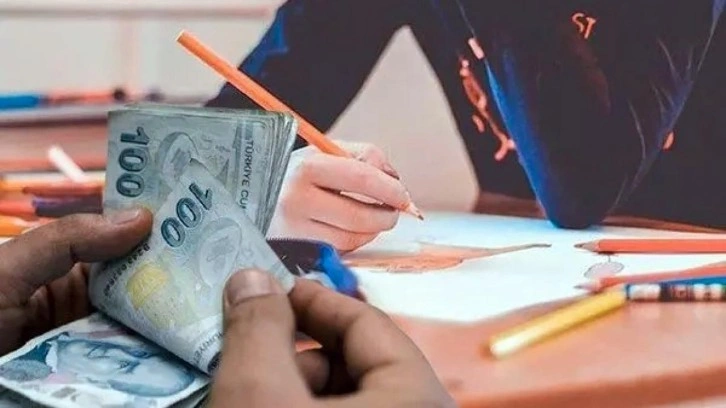 Özel okullardaki zamlar %300'ü buldu! Enflasyon fırsatçılarına büyük tepki: Üst sınır şart