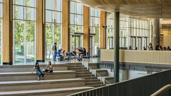 Özel üniversiteler boş kaldı: Yüzde 80'e varan zam yapılmıştı