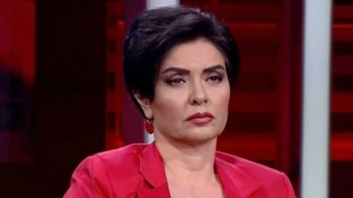 &Ouml;zlem G&uuml;rses'in "Diyanet İşleri Başkanı Ali Erbaş Atat&uuml;rk'&uuml; anmıyor" yalanı &ccedil;&ouml;kt